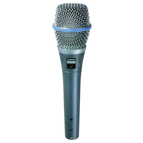 Shure Beta 87A Supercardioid Condenser Microphone - 41672-tmpA80B.jpg