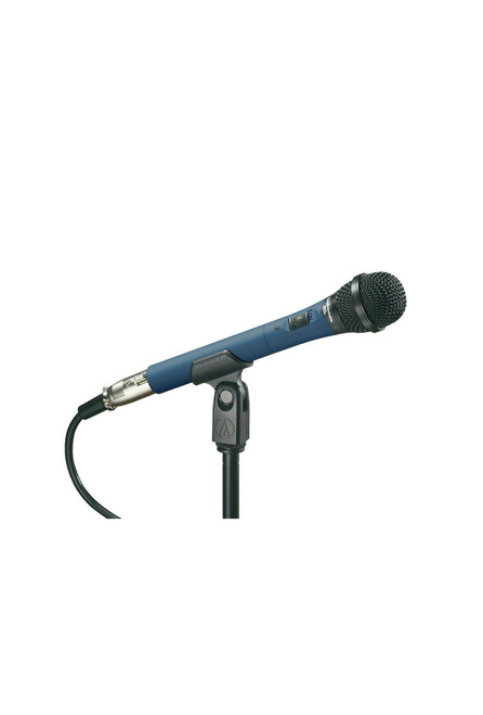 Audio Technica MB4K Condenser Studio Vocal Mic - 93081-tmp48FB.jpg