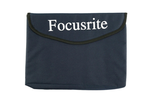 Focusrite Carry Sleeve in Blue - 436075-FOCUSSLEEVE (1).jpg