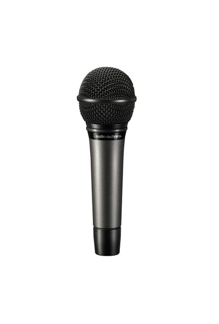 Audio-Technica ATM510 Cardioid Dynamic Vocal Microphone - 93011-tmp340E.jpg