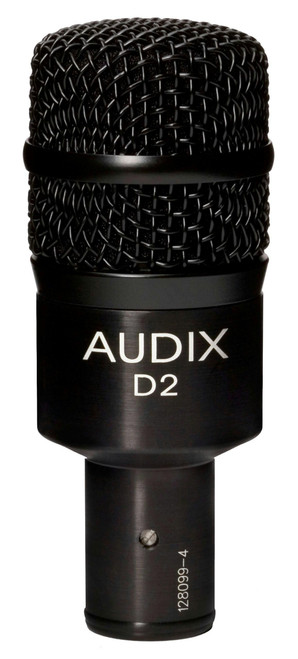 Audix D2 Dynamic Instrument Mic - 42316-tmp9819.jpg