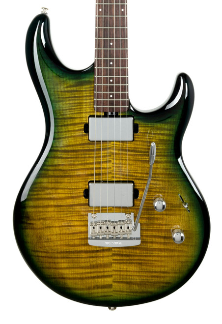 Music Man L4 HT HH Steve Lukather Signature Electric Guitar in Gator Burst - 985-T5-R2-00-MB-CR-985-T5-R2-00-MB-CR-1-edit-hero.jpg