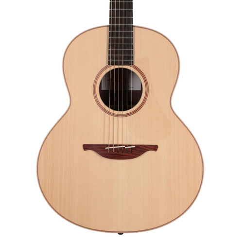 Lowden F-32 Indian Rosewood and Adirondack Acoustic Guitar - F-32PLUSIR-AD-IMGL8012.jpg