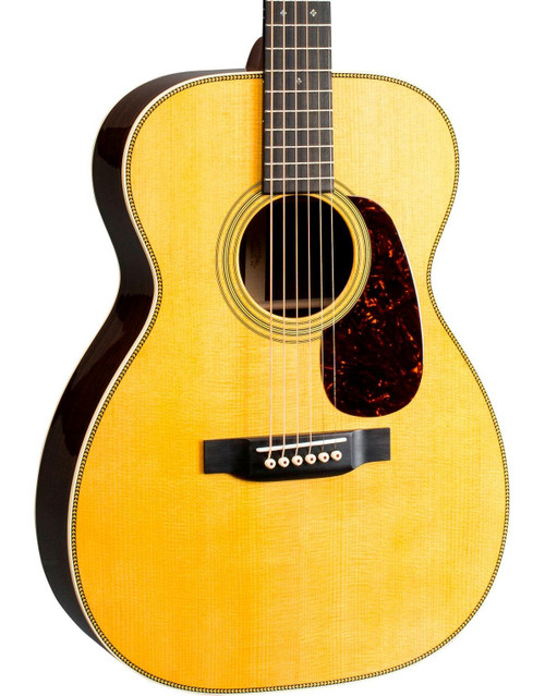 Martin 00-28 Standard Series 00 Acoustic Guitar - 524173-Martin-00-28-Standard-Series-Acoustic-Guitar-Body.jpg