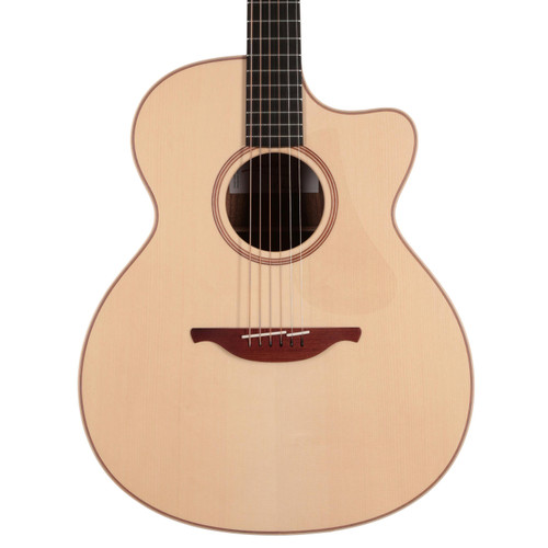 Lowden O-34 C Koa and Adirondack Cutaway Acoustic Guitar - O-34PLUSCKO-AD-27069-2.jpg