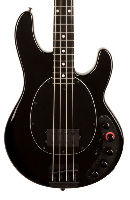 Music Man DarkRay Bass Guitar in Obisidian Black - 128-01-50-01-MB-BM-128-01-50-01-CS-BM-1-edit12.jpg