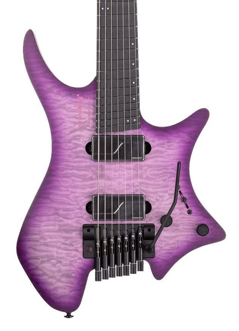 Strandberg Boden Prog NX 7 Electric Guitar in Twilight Purple - BD7TCTPLQPL-strandberg-prog-purple-1.jpg