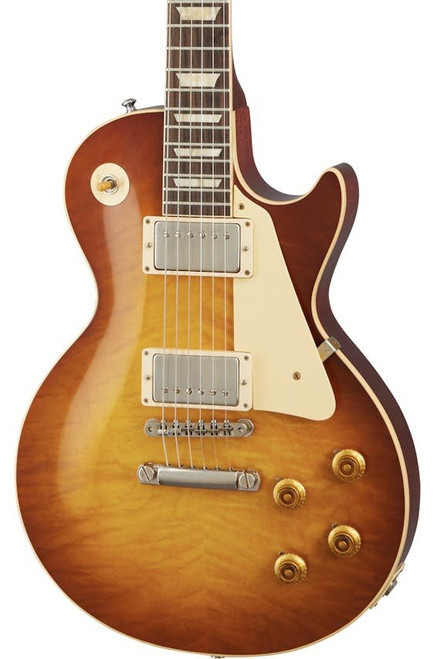 Gibson Custom Shop 1959 Les Paul Standard Reissue VOS in Iced Tea Burst - 436924-Untitled.jpg