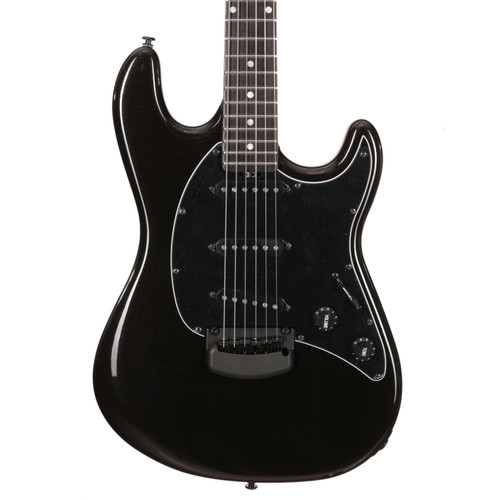 Music Man Cutlass HT SSS Midnight Rider Figured Roasted Maple & Ebony - 405-BV-R7-01-MB-BM-H06226-2.jpg