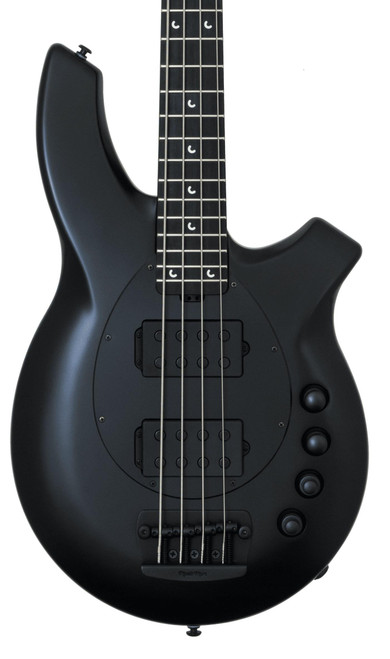 Music Man Bongo 4 HH Bass Guitar in Stealth Black - 142-66-64-P2-MB-BM-bongo-4-hh-stealth-black-front11.jpg