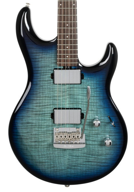Music Man L4 HT HH Steve Lukather Signature Electric Guitar in Blue Flame - 985-LBF-R2-00-MB-BM-Music-Man-L4-HT-HH-Steve-Lukather-Signature-Electric-Guitar-in-Blue-Flame-hero.jpg