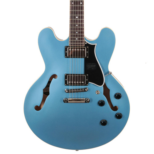 Heritage Standard Collection H-535 Electric Guitar Pelham Blue - HRT-012005130-AN21001-2.jpg