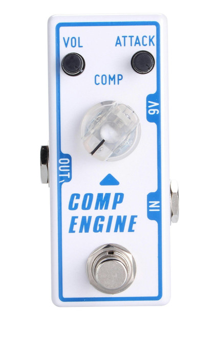 Tone City Comp Engine Compressor Pedal - 89355-tmp44B.jpg