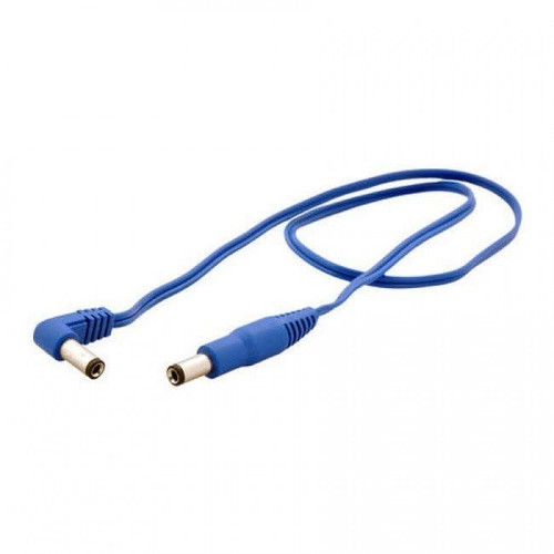 T-Rex AC Cable Blue (2.5 - 2.5) 50 cm - 108274-tmp96B8.jpg