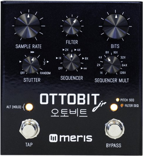 Meris Ottobit Jr. Bitcrusher Pedal - 326081-Ottobit_front_standard-489x535.jpg