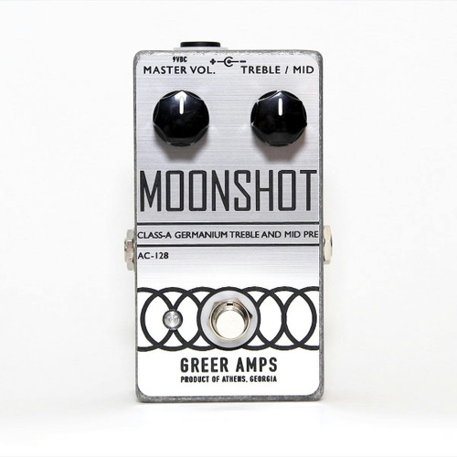 Greer Amps Moonshot Germanium Pre Pedal - 153580-tmpDF29.jpg