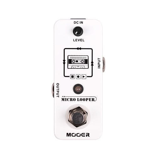 Mooer Audio Micro Looper Loop Pedal - 74889-tmpDE6E.jpg
