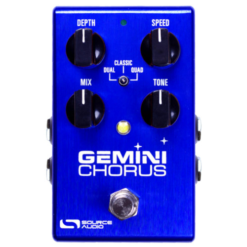 Source Audio Gemini Chorus Pedal - 448923-gemini chorus.jpg