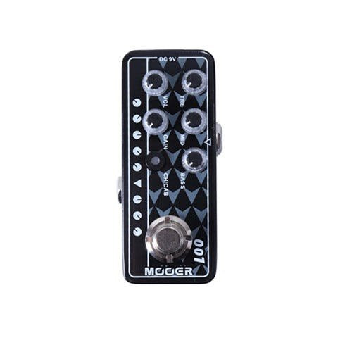 Mooer Micro Preamp 001 Gas Station Pedal - 136550-tmpEC73.jpg