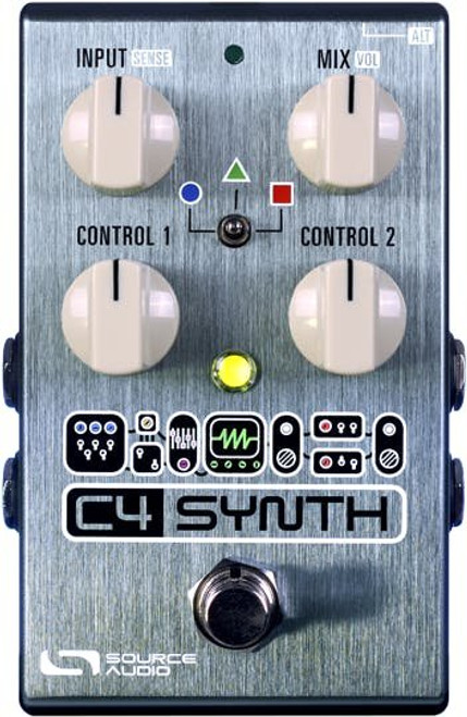 Source Audio One Series C4 Synth Pedal - 344625-1563293001955.jpg