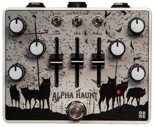 Old Blood Noise Alpha Haunt Streamlined Fuzz Pedal - 429638-SO_4iXIA.jpg