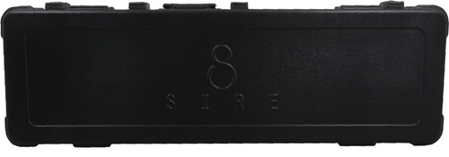Sire Bass Hard Case for P Series - SIREUCASE-Sire-Hard-Case-for-U5.jpg