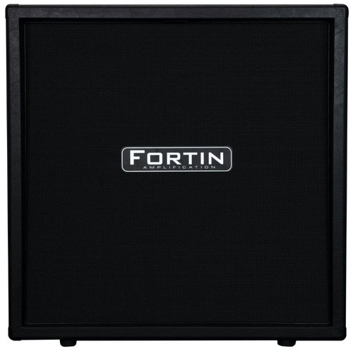 Fortin 4x12 Cabinet with Vintage 30 speakers - 387401-Fortin-4x12-Cab.jpg