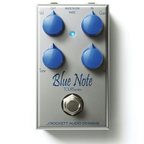 J. Rockett Audio Designs Blue Note Tour Series Overdrive Pedal - 441161-J-Rockett-Audio-Designs-Blue-Note-Tour-Series-Overdrive-Pedal.jpg