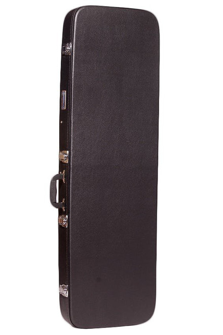 Freestyle Hardshell Wood Case for Bass Guitars - 258574-1516022316290.jpg