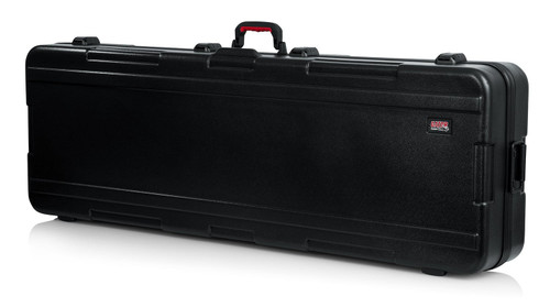 Gator ATA Deep Molded 88 Note Keyboard Case w/ TSA Latches & Wheels - 265505-1519207361253.jpg