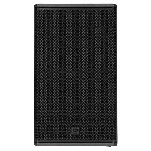 RCF NX 945-A Two-way Active speaker system 15" + 4" v.c., 2.100 Wpeak - 13000768-RCF_NX_945-A_FRONT.jpg