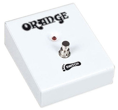 Orange FS-1 Single Button Footswitch - 60401-tmpCFAE.jpg
