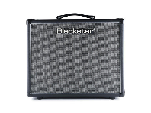 Blackstar HT20R MKII Valve Combo Amp With Reverb - 313385-1547039637729.jpg