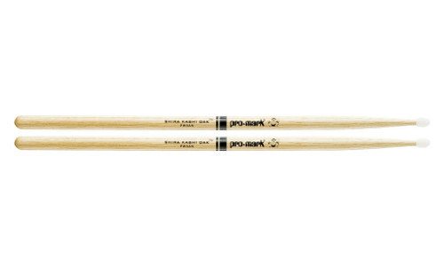 Promark Nylon Tip Oak 5A Drumsticks - 57427-tmp92A3.jpg