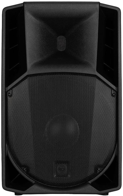 RCF ART 735-A MK5 Digital active speaker system 15\" + 3\" v.c., 700Wrms, 1400Wpeak - 13000826-Art-735-A_Front.jpg