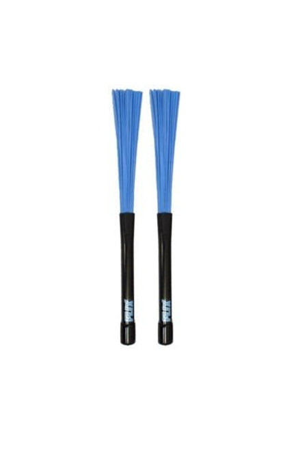 Flix Rock Brushes Light Blue - 41768-tmp4378.jpg