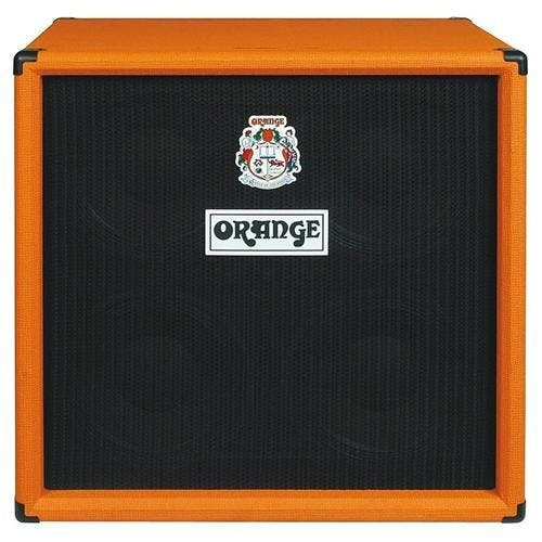 Orange OBC410 4x10 Bass Cabinet - 17867-OROBC410_super.jpg