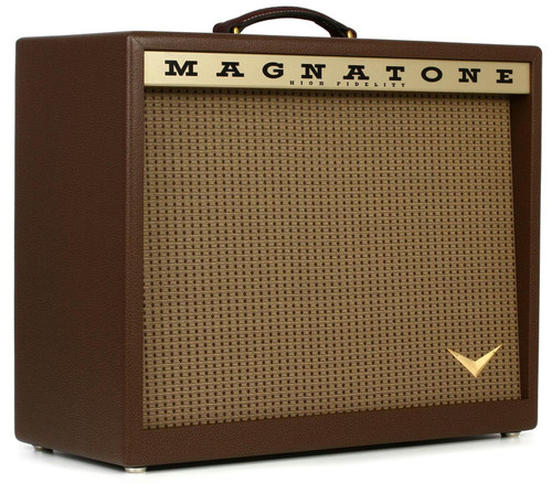 Magnatone 1x12 Traditional Series Speaker Cabinet - 444542-1621596729644.jpg