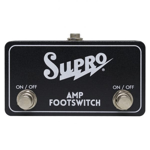 Supro SF2 Footswitch - 354268-1568791541631.jpg
