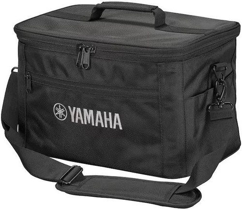 Yamaha Bag for StagePas 100 - CBAGSTP100-Yamaha_Stagepas__stagepassBTR_100_Bag.jpg