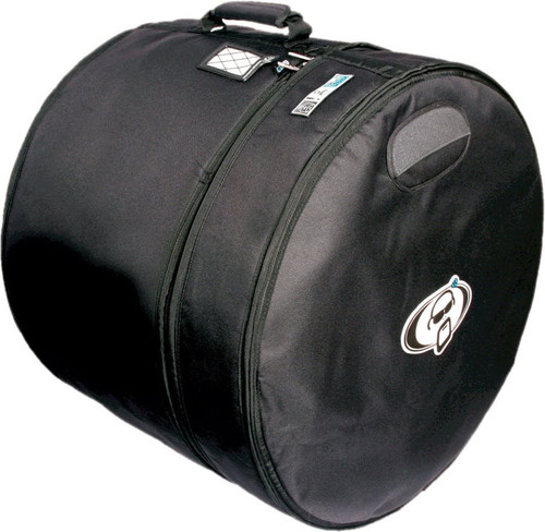 Protection Racket 18-20 Bass Drum Case - 49307-tmpD853.jpg