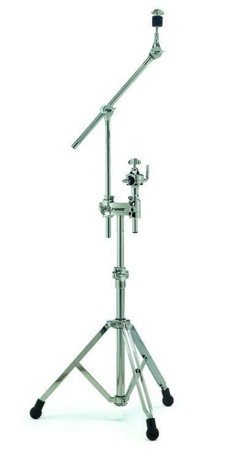 Sonor 600 Series Cymbal Tom Stand - 273540-1524754905764.jpg