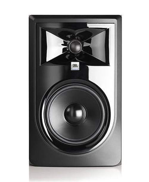 JBL 306P MkII 6.5" Studio Monitor (Each) - 300860-1539877681946.jpg