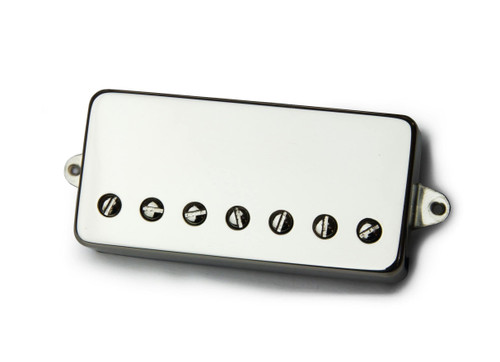 Bare Knuckle Boot Camp Brute Force Humbucker 7 String in Nickel - Set - 260435-7 Nickel.jpg