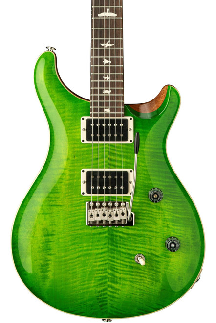 PRS CE 24 Electric Guitar in Eriza Verde - 495186-PRS CE 24 Electric Guitar in Eriza Verde.jpg