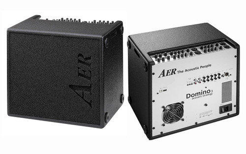 AER Domino 3 Acoustic Guitar Amp - 23930-DOMINO3.jpg