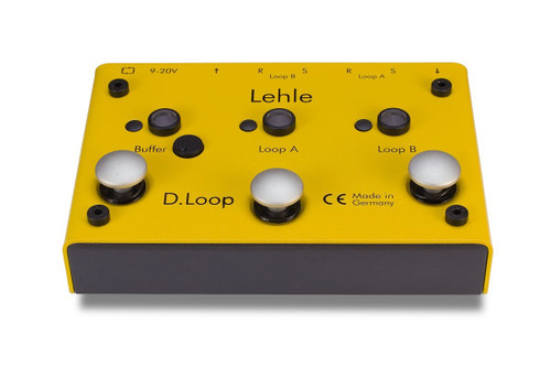 Lehle D.Loop SGOS Switcher Pedal - 273753-1525167548904.jpg