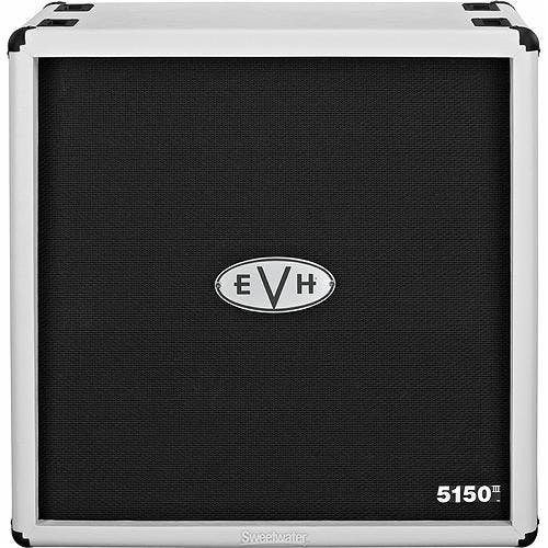 EVH 5150 III 412 4 x 12 Celestion loaded Straight Cabinet Ivory - 9185-2252100400_super.jpg
