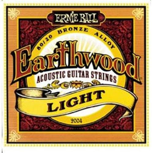 Earthwood Light Acoustic Guitar Strings - 13124-EB2004_super.jpg