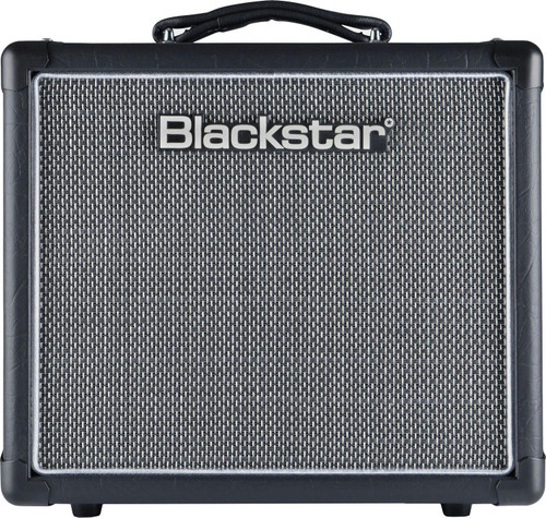 Blackstar HT1R MKII Valve Combo Amp With Reverb - 523590-Blackstar HT-1R MkII Guitar Amp Combo.jpg